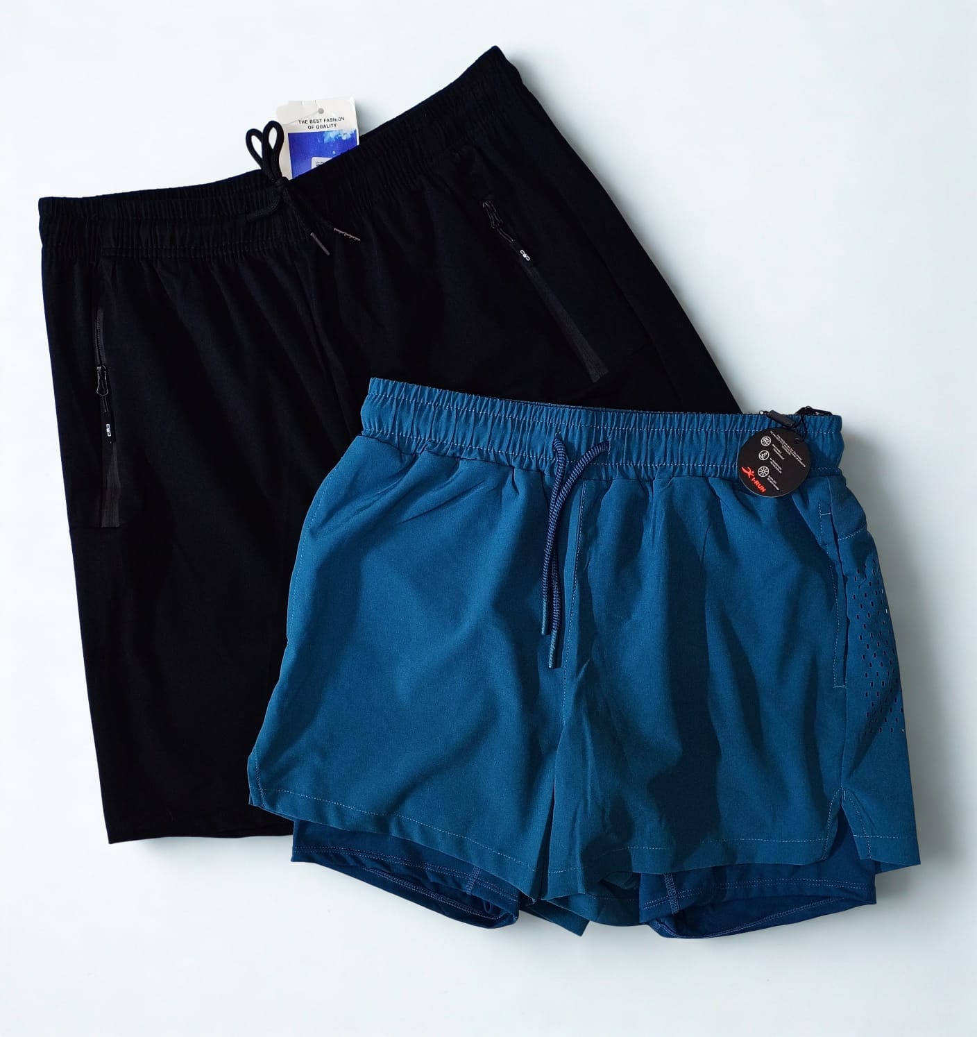 Shorts Varios